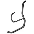 Hvac Heater Hose-vin: P Dayco 88424 Fits 2003 Ford Focus 2.0L-L4. Fixed Price $109.99.