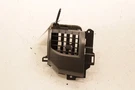 22-24 Ford Expedition Max Xlt Front Left Driver Side Dash Inner Air Vent Grille. Fixed Price $67.28.
