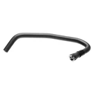 Gates 24759 Hvac Heater Molded Hose. Fixed Price $24.57.
