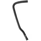 Heater Hose Dayco 87754. Fixed Price $31.28.