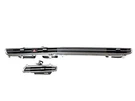 2021-2025 Hyundai Elantra Dashboard Air Vent Grille Trim Panel Set Silver Black. Fixed Price $108.00.