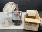 JO1.33 Climatech Single Shaft Blower Motor 12V HA1825. Fixed Price $54.99.