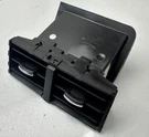 2015-2018 Ford Edge Rear Console A/c Heater Vent Grille Oem EM2B-19C570-A. Fixed Price $36.95.