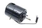 Renault 15-899, 22020879, 5048609 13.5V Blower Motor Nos. Fixed Price $29.99.