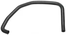 Molded Heater Hose Gates 19458. Fixed Price $61.86.