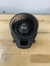 Brose/ Freightliner 773-70804-01 Blower Motor Assembly. Fixed Price $85.00.