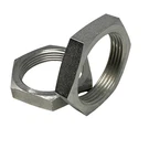 Lot Of Thermo King 55-5739 Bulkhead Nut #20 Oem Hvac Fitting Lrt Units. Fixed Price $15.25.
