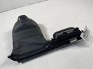 2025-26 Hyundai Ioniq Left Dash Instrument Cluster & Ac Air Vent Trim # 109105. Fixed Price $79.21.