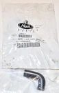 Mack Trucks Oem Drain Hose Tube 4379-RD592020 New. Fixed Price $14.99.