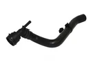 Hvac Heater Hose Crp CHH0572. Fixed Price $57.99.
