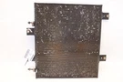 2008-2020 International Durastar 4300 4400 Ic Corporation A/c Condenser Oem. Fixed Price $80.10.