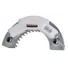 Mei 1243 Airsource Resistor/navistar. Fixed Price $222.36.