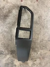15-20 Ford F150 Side Dashboard Air Vent W/ Chrome Bezel Trim GL3B-15045J78 Right. Fixed Price $69.00.