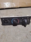 2005 Ranger Heat/ac Controller XL5H-19C733-BA. Fixed Price $26.70.