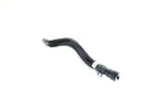 Genuine Mopar Heater Supply Hose 52014683AC. Fixed Price $45.25.