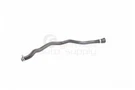 Vaico Hvac Heater Hose V201474 6951946 For Bmw. Fixed Price $62.77.