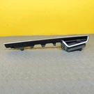 2020-2025 Toyota Corolla Dash Right Side Air Vent Grille W/ Bezel Molding Oem. Fixed Price $79.40.