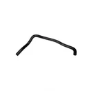 Hvac Heater Hose-molded 64678 Fits 05-15 Toyota Tacoma 4.0L-V6. Fixed Price $28.14.