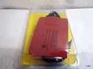 Proheat Model 512 (120 Volt) Oil Pan Reservoir Heater 250 Watts Tank Quarts. Fixed Price $100.00.