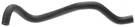 Genuine Gates Premium Molded Heater Hose 19362. Fixed Price $24.17.