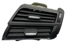 2016 Bmw X5 Front Right Dashboard Air Vent 927051710 Oem. Fixed Price $21.25.