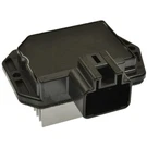 Standard Motor Products RU965 Hvac Blower Resistor For 06-07 Toyota Sienna. Fixed Price $243.63.