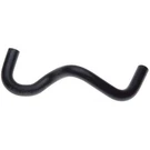 Gates 19557 Premium Molded Heater Hose For 06-11 Honda Civic. Fixed Price $27.99.