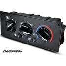 New Heavy Duty Heater Control Assembly For Kenworth T300 C500 T600A T800 W900. Fixed Price $119.99.