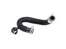 Genuine Mopar Heater Supply Hose 68401225AC. Fixed Price $37.75.