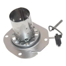 Webasto Burner Insert 1302799A Genuine, For Air Top 2000ST Diesel. Fixed Price $169.99.