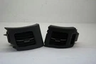 2010 Toyota Prius Lh Left Rh Right Ac Vents. Fixed Price $75.50.