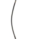 Gates 18083 Hvac Heater Hose, Free Shipping!. Fixed Price $23.30.