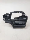 2017 - 2024 Audi A4 S4 B9 Left Driver Front Dash Hvac A/c Air Vent Grille Oem. Fixed Price $27.00.