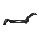 2019-2024 Ram 1500 Heater Supply & Return Hose New Oem Genuine Mopar 68268581AC. Fixed Price $122.17.