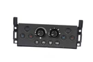 Hvac Control Panel Acdelco Gm Original Equipment Fits 05-06 Pontiac Grand Prix. Fixed Price $337.51.