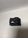 Behr-thomson A7583004 Air Door Actuator. Fixed Price $40.00.