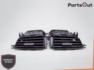12-14 Mercedes W204 C250 Front Center Dashboard Air Vent 2048306154 Oem. Fixed Price $98.09.