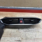 2019 - 2023 Hyundai Santa Fe Dash Center Air Vent Grille Trim Oem 97410S2000. Fixed Price $69.00.