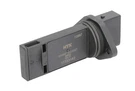 For NTK96835 Mass Air Flow Sensor More Than Just Spark Plugswith Over. Fixed Price $98.23.