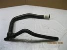 Hvac Heater Hose-small I.d. Dayco 88514. Fixed Price $74.99.