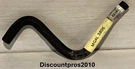 Dayco 88358 Hvac Heater Hose Chevrolet Cadillac Pontiac Ford Mazda 1982-2012. Fixed Price $22.00.