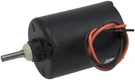 100222 Visteon Hvac Blower Motor (60'S-80'S) Dodge. Fixed Price $60.00.