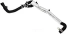 Dorman Oe Solutions 626837 Hvac Heater Hose Assembly. Fixed Price $86.03.