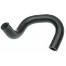 Gates 19845 Premium Molded Heater Hose For 06-12 Aura G6 Malibu. Fixed Price $40.99.