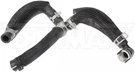 Genuine Dorman Engine Heater Hose Assembly 626-663. Fixed Price $131.08.