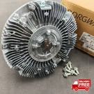 Brand New Fan Clutch 4111771C1 For Cummins Isb 6.7L Engine. Fixed Price $699.93.