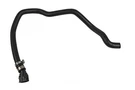 Hvac Heater Hose Vaico V20-0898. Fixed Price $79.99.