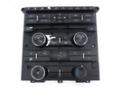 Center Dash Radio Heater Ac Climate Control Panel Buttons 11-14 Ford Mustang. Fixed Price $74.95.