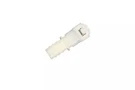 Genuine Gm Heater Outlet Hose Connector 15059584. Fixed Price $6.99.