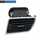For Mercedes Benz Gle C292 W166 A1668309100 Front Right Dashboard Air Vent Grill. Fixed Price $68.39.